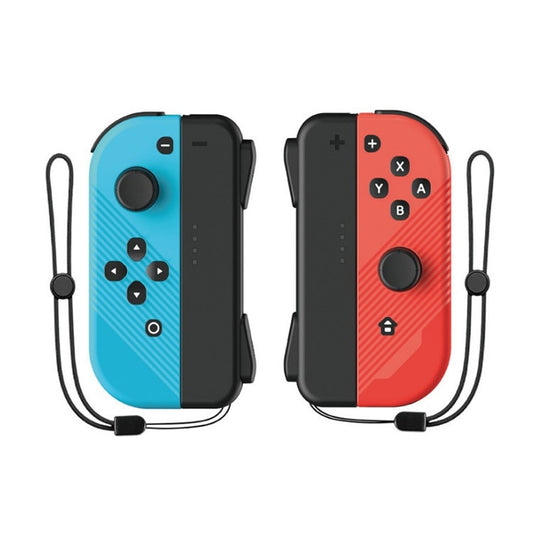 Hot NEW Game Switch Wireless Controller