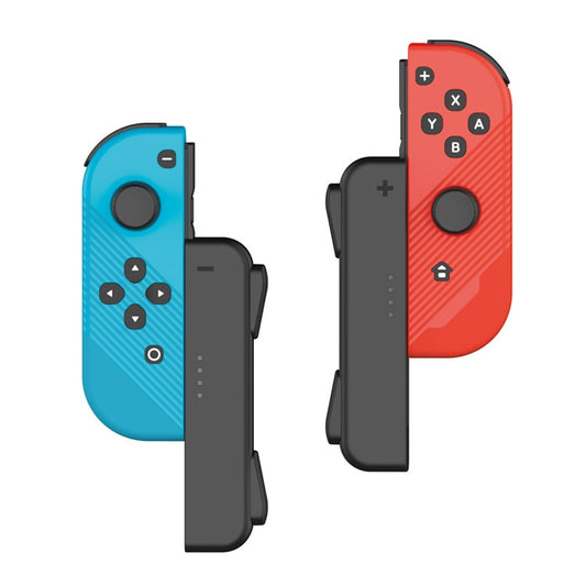 Hot NEW Game Switch Wireless Controller