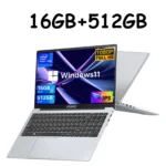 S69036d4993654866a19831ef345e6fdbw.webp