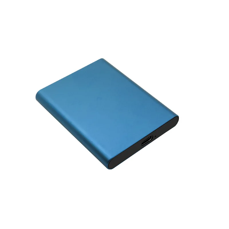 Portable 1tb External Hard Drive High Speed External Ssd Mini Hard Disks 1tb Solid State Hard 5.webp