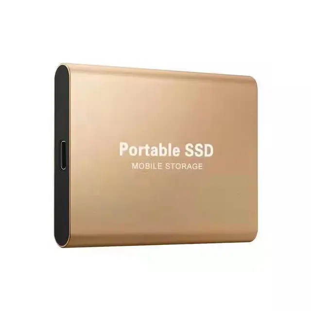 Portable 1tb External Hard Drive High Speed External Ssd Mini Hard Disks 1tb Solid State Hard.jpg 640x640 1.webp