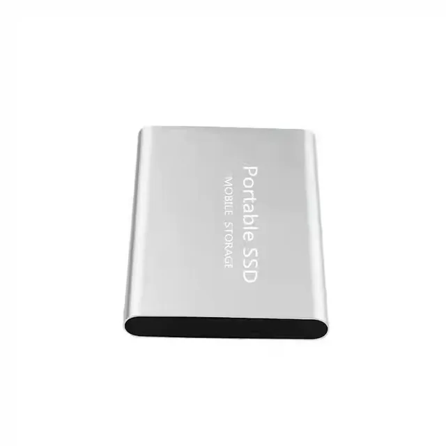 Portable 1tb External Hard Drive High Speed External Ssd Mini Hard Disks 1tb Solid State Hard.jpg 640x640 2.webp