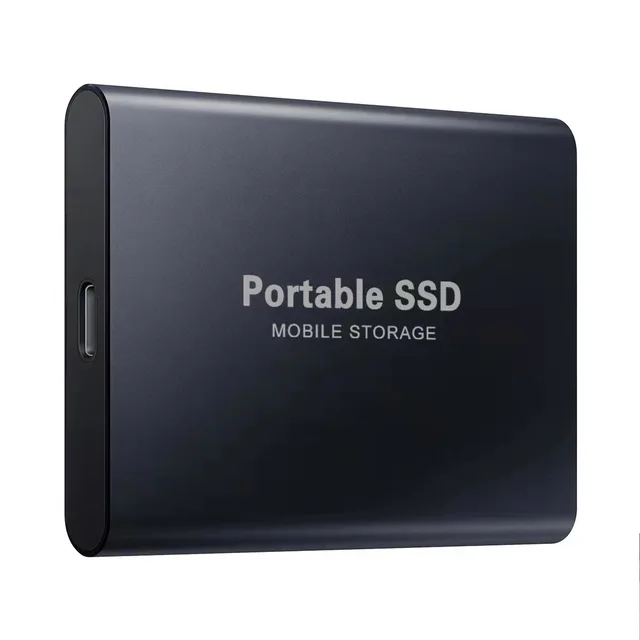 Portable 1tb External Hard Drive High Speed External Ssd Mini Hard Disks 1tb Solid State Hard.jpg 640x640 3.webp