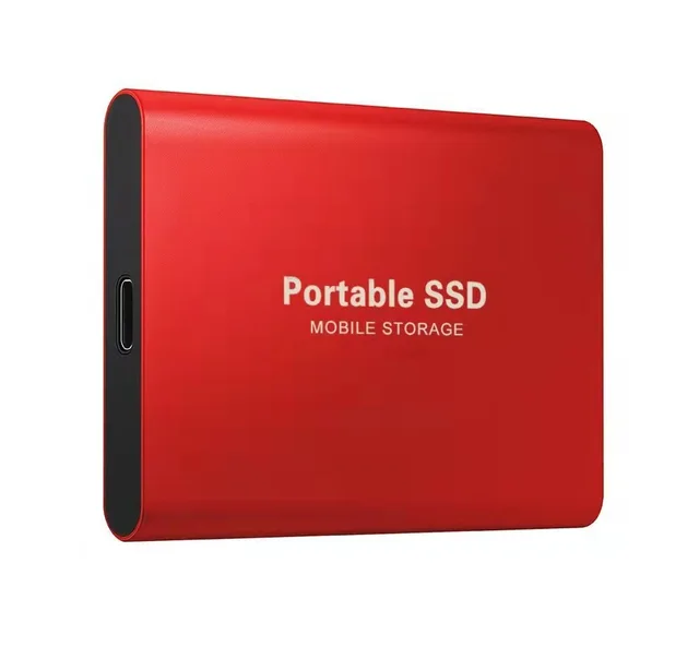 Portable 1tb External Hard Drive High Speed External Ssd Mini Hard Disks 1tb Solid State Hard.jpg 640x640 4.webp