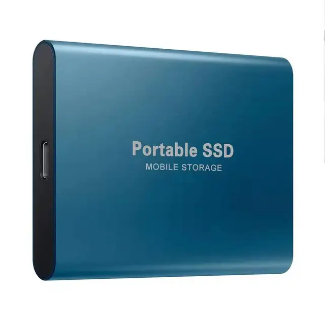 Portable 1tb External Hard Drive High Speed External Ssd Mini Hard Disks 1tb Solid State Hard.jpg 640x640.webp