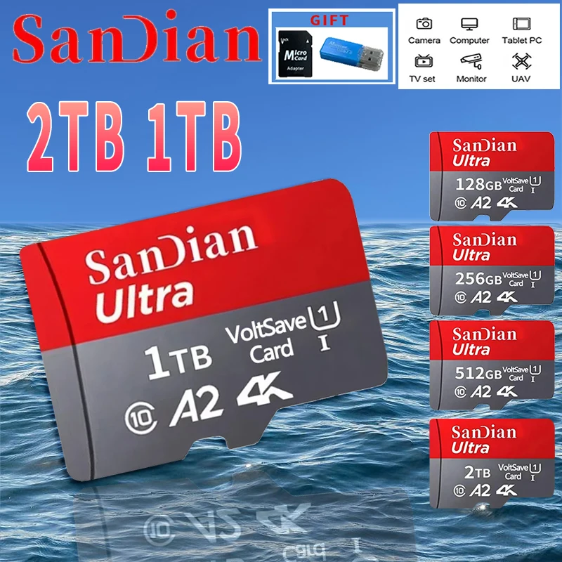Sab0307c5f5514a92b74d66e5f17e4eb4c 1.webp