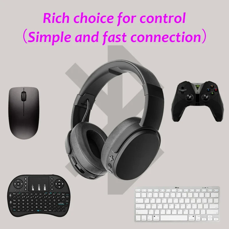 Se3ec91cc465b42b6a472579e6f3fc9d7u.webp