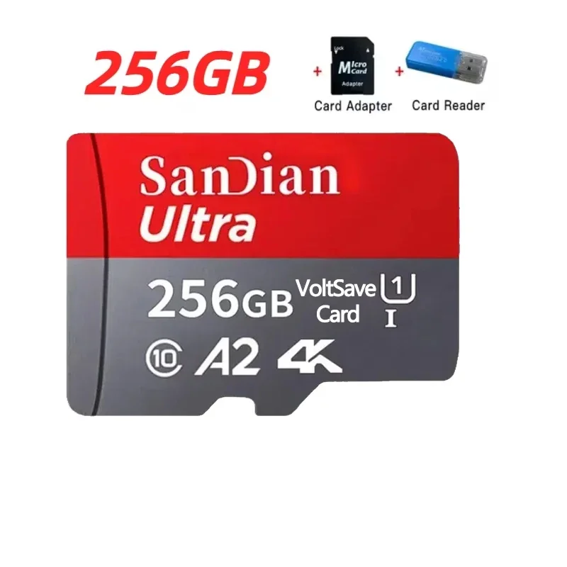 Sf5ff15c82a5b4934a41665ce747d9843e 1.webp