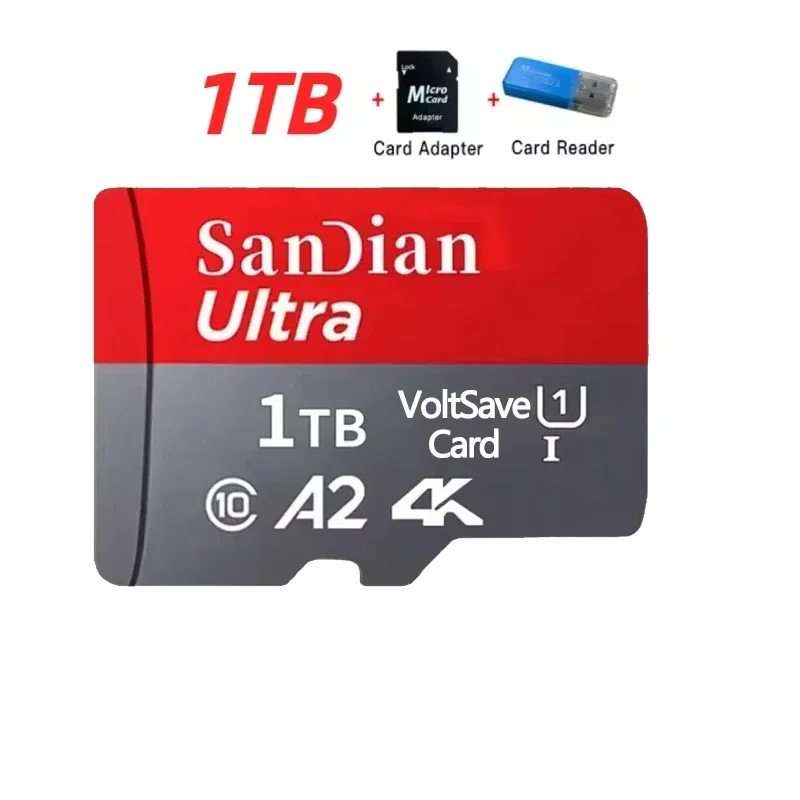 Sf8ec6ed1338047f8be77bc965c8f4984p 2.webp
