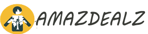 Amazdealz 1