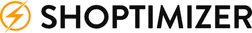Shoptimizer logo.png