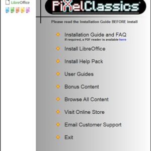 416l2wwjljl. ac .jpg