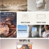 S638c23ed2dad4826a22f85e866e1c4886.webp