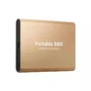 Sf50967cacb5046369e32536c889592e1o