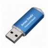 Windows password reset Amaz Dealz