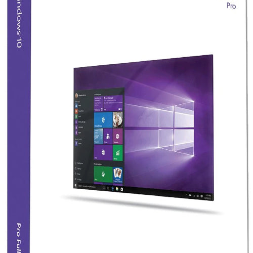 windows 10