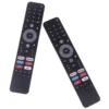 Scddee308b7304be79b4fc4d7833cd7a9y.webp
