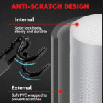 2fzcnebdufmnxzc6ahkuj8vbergaegj8