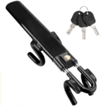 Dbesoehch1qph1swlzf07glkp37svucm