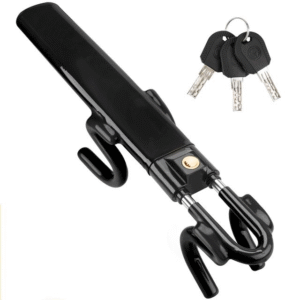 Dbesoehch1qph1swlzf07glkp37svucm