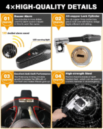 Rkhko9bgibcskzdyxgu9ucohuvjtc6xm