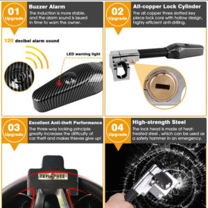 Rkhko9bgibcskzdyxgu9ucohuvjtc6xm