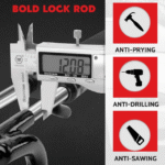 Tyuxlfetcj2sdscikmsrqfbogjl5iwzs