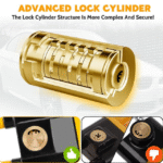 Neef1cnjneyjbg44sjwkw9yt8nr0gojh