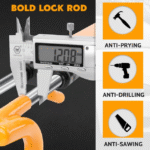 Nrmg7tmbwqsppijegv3zmud6tlskiuxt