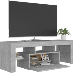 51yTl7WT84L. AC SL1024