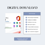 Microsoft Office 2024 Pro Plus Mockup (1)