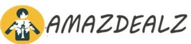 Amazdealz