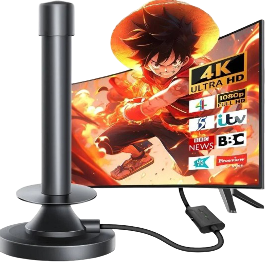 4k