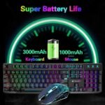 974f052a 5edc 426b ae57 881fb1444696.jpg
