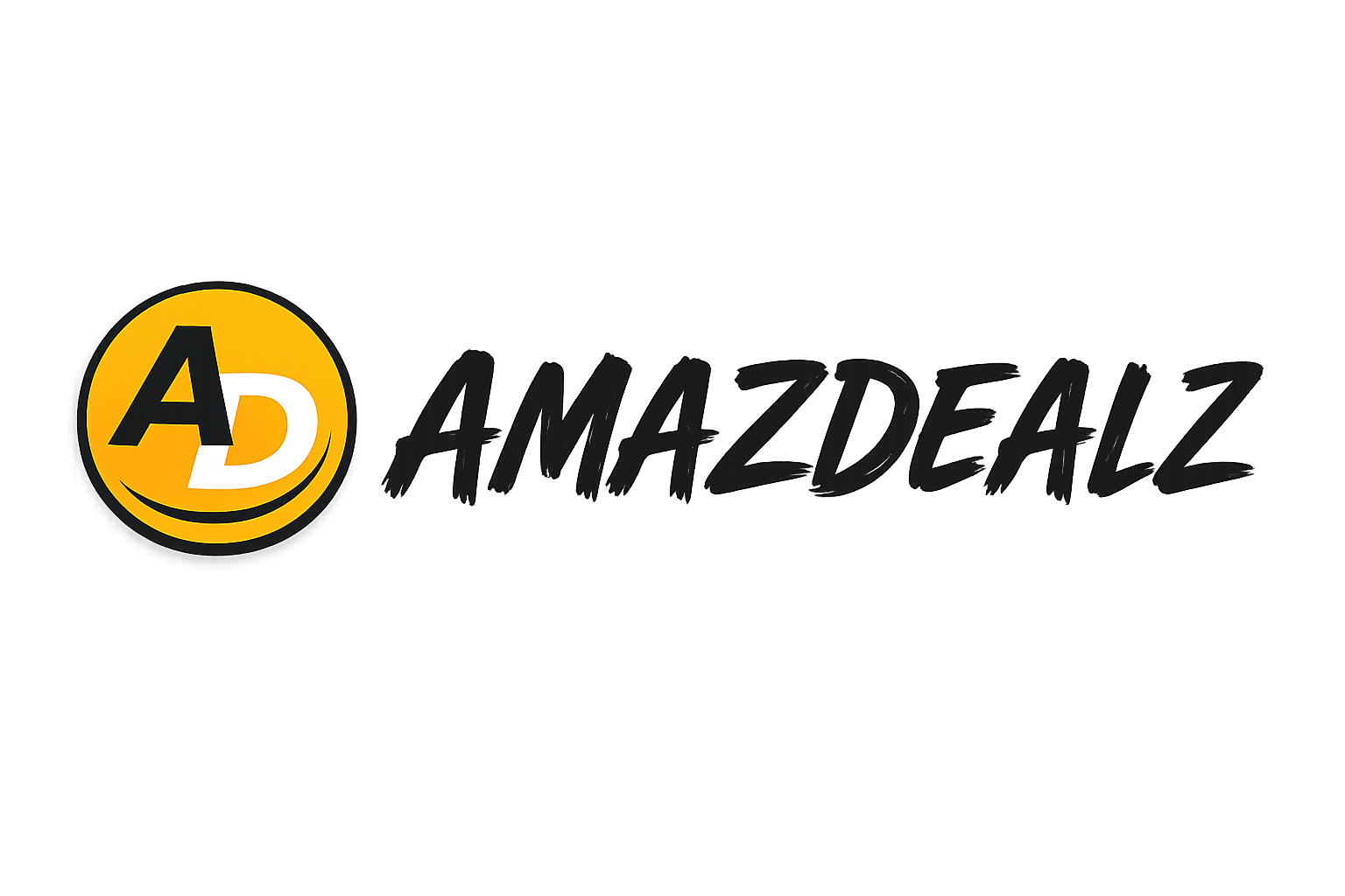 Amazdealz