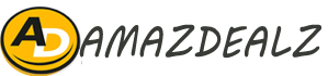 AMAZDEALZ 1