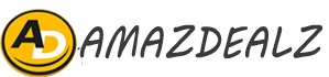 AMAZDEALZ 1