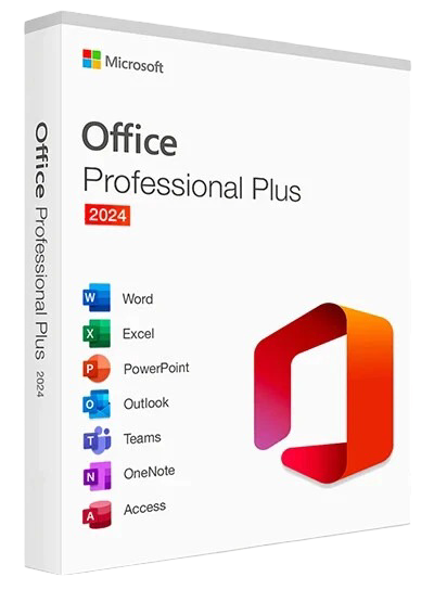 MS OFFICE
