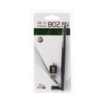 AB6546 J BHCCDF 10