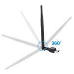 AB6546 J BHCCDF 11