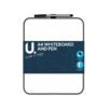 EPG JGFMlD JPKKlN 2