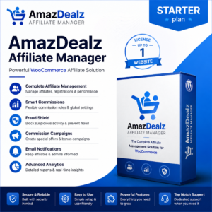 amazdealz