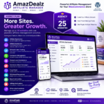 amzdealz